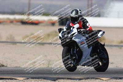 media/Oct-25-2025-Race Pace (Sat) [[47cce5476f]]/Verified/6-Turn 15 (1125am)/